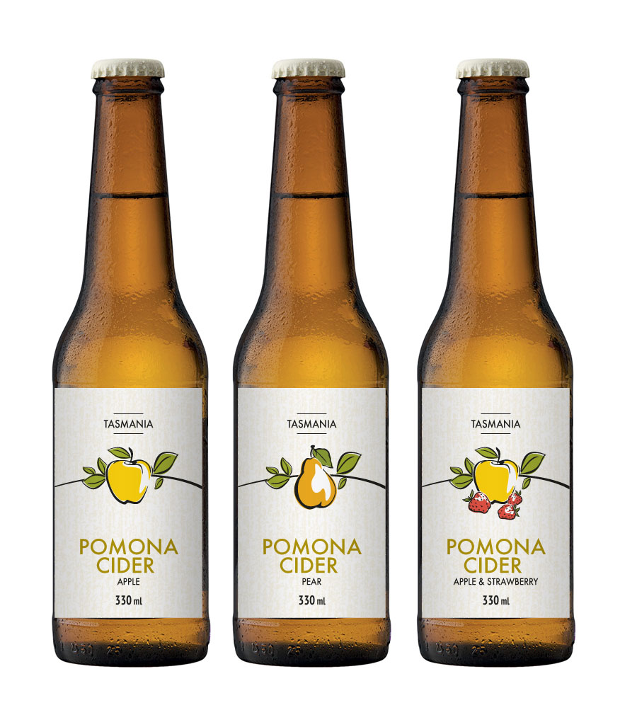 Packaging Design by Oleg Androsov for this project | Design #18886337