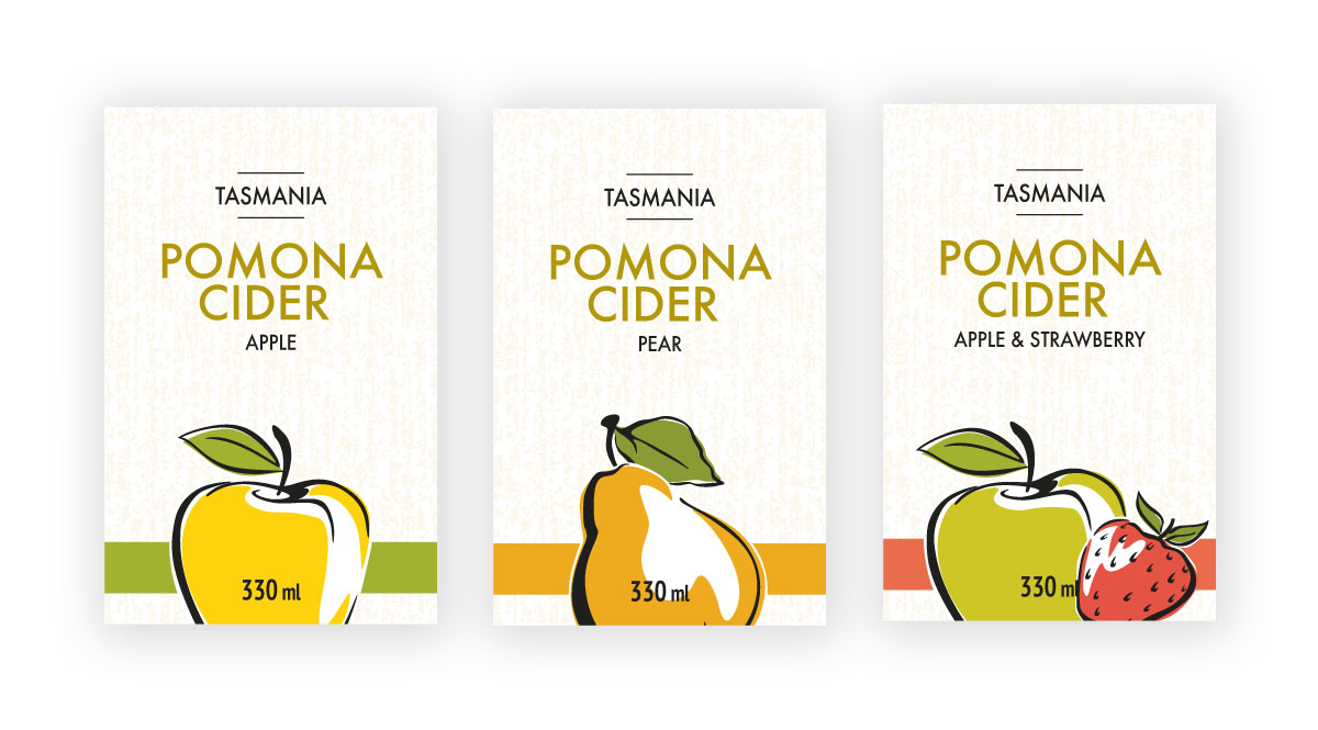 Packaging Design by Oleg Androsov for this project | Design #18886345