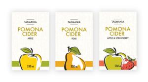 Design Emballage par Oleg Androsov pour ce projet | Design : #18886345
