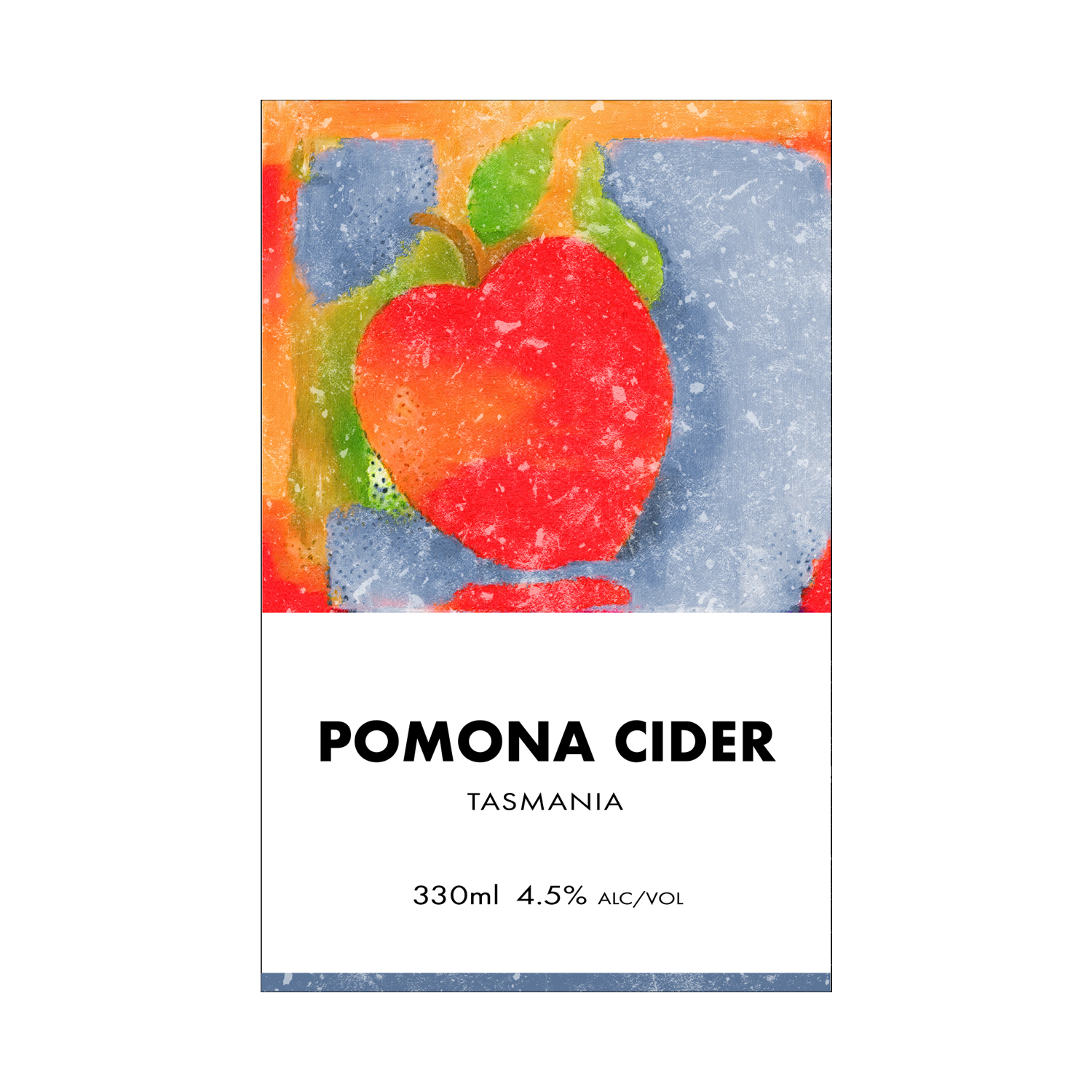 Diseño de Empaque por candicepdx para este proyecto | Diseño #18881022