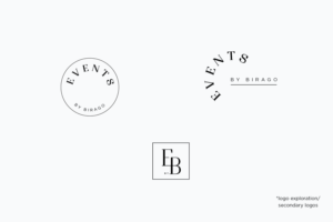 Logo Design by KP_97