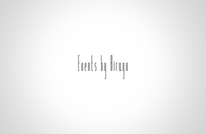 Logo Design by rubio0383