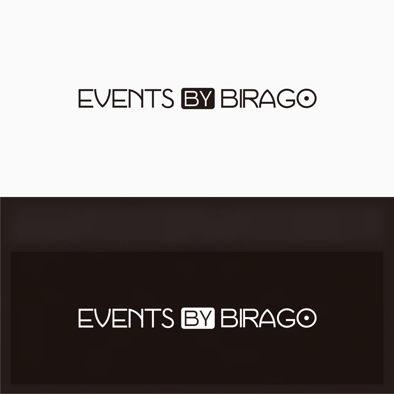 Logo Design by arhie for this project | Design #18839558
