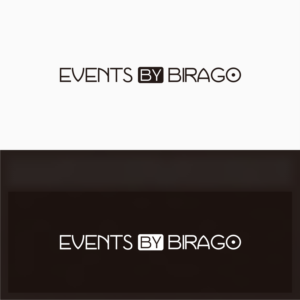Logo Design by arhie