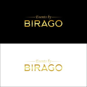 Logo Design by javamedia