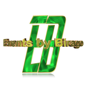 Logo Design by orlaslim