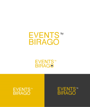 Logo Design by MaihaCary