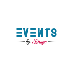 Logo Design by megha 5