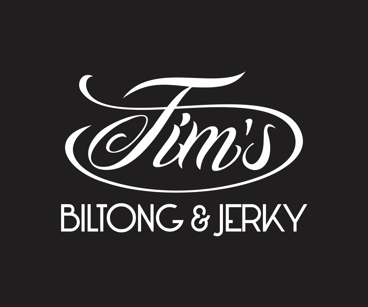 Apparel Design by SK for this project | Design #18851876