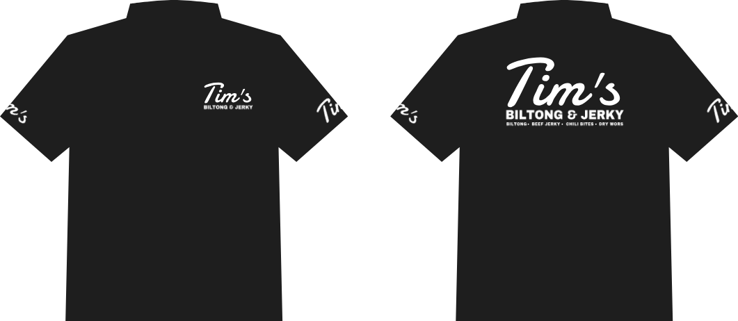 Apparel Design by Logan Hawker for this project | Design #18837918