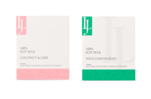 Diseño de Empaque por Soluciones Creativas