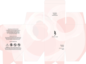 Jarvis Lane (we have a logo but are open to options ) (we hand make 100% soy candles & other hom | Packaging Design by em.design