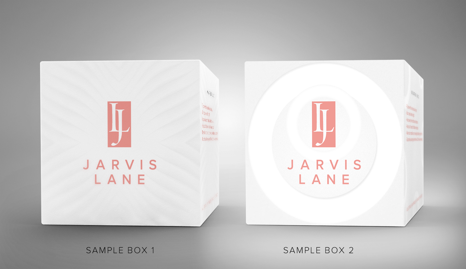 Packaging Design by SAI DESIGNS for Kylie Irene Rodwell | Design #18878432