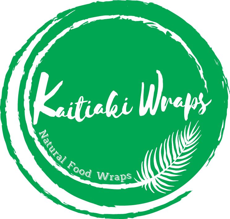 Logo Design by FindCreative for Kaitiaki Wraps | Design #18857571