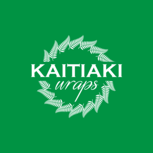 Logo Design by Valtti Design