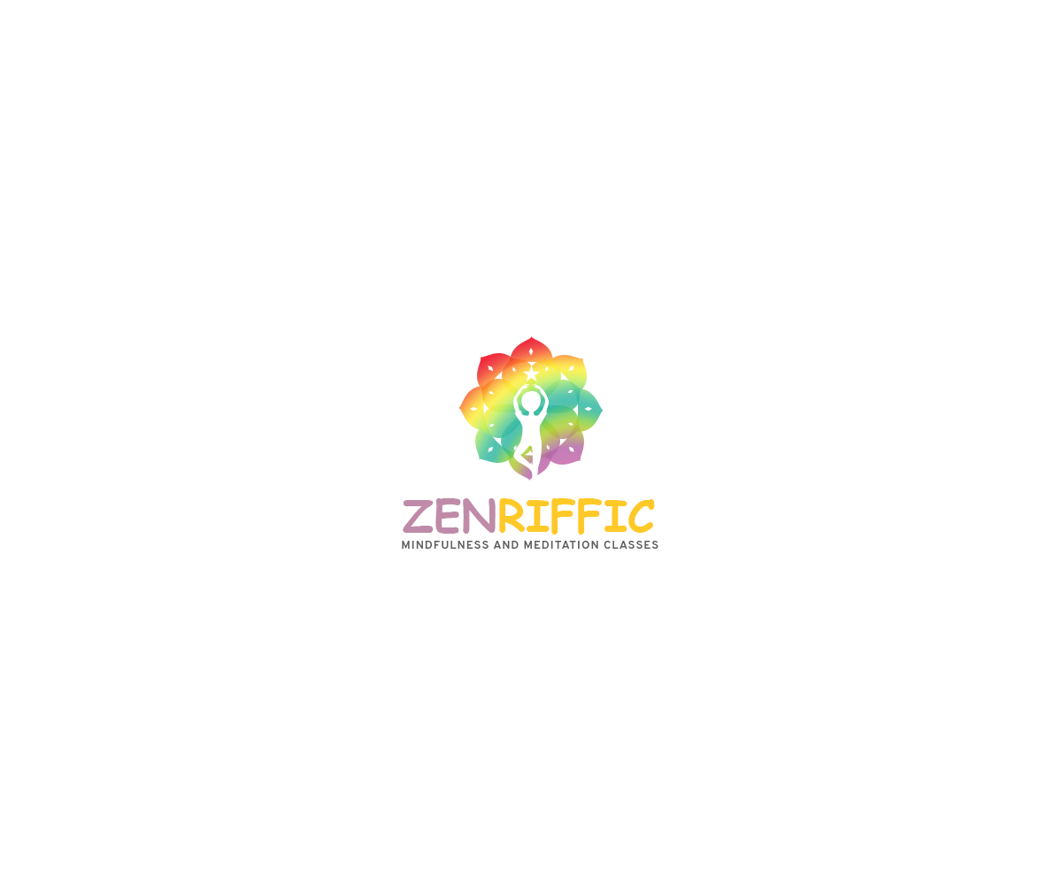 Logo Design by King Cozy for this project | Design #18840802