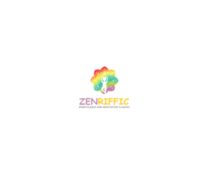 Logo Design by King Cozy for this project | Design: #18840802