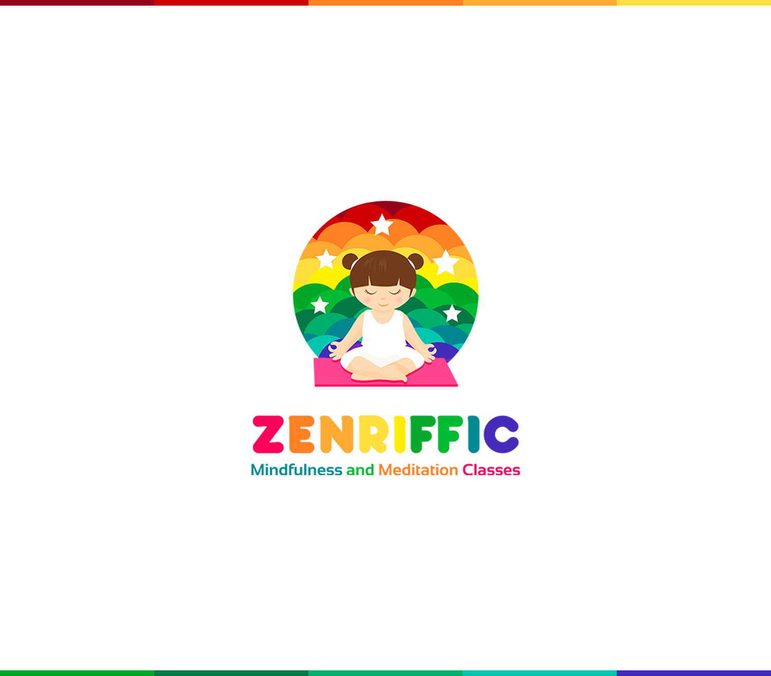 Logo Design by TTK for this project | Design #18834404