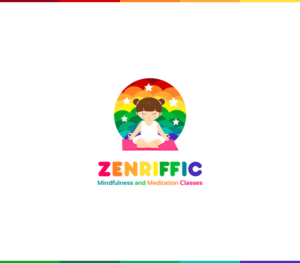 Logo Design by TTK for this project | Design: #18834404