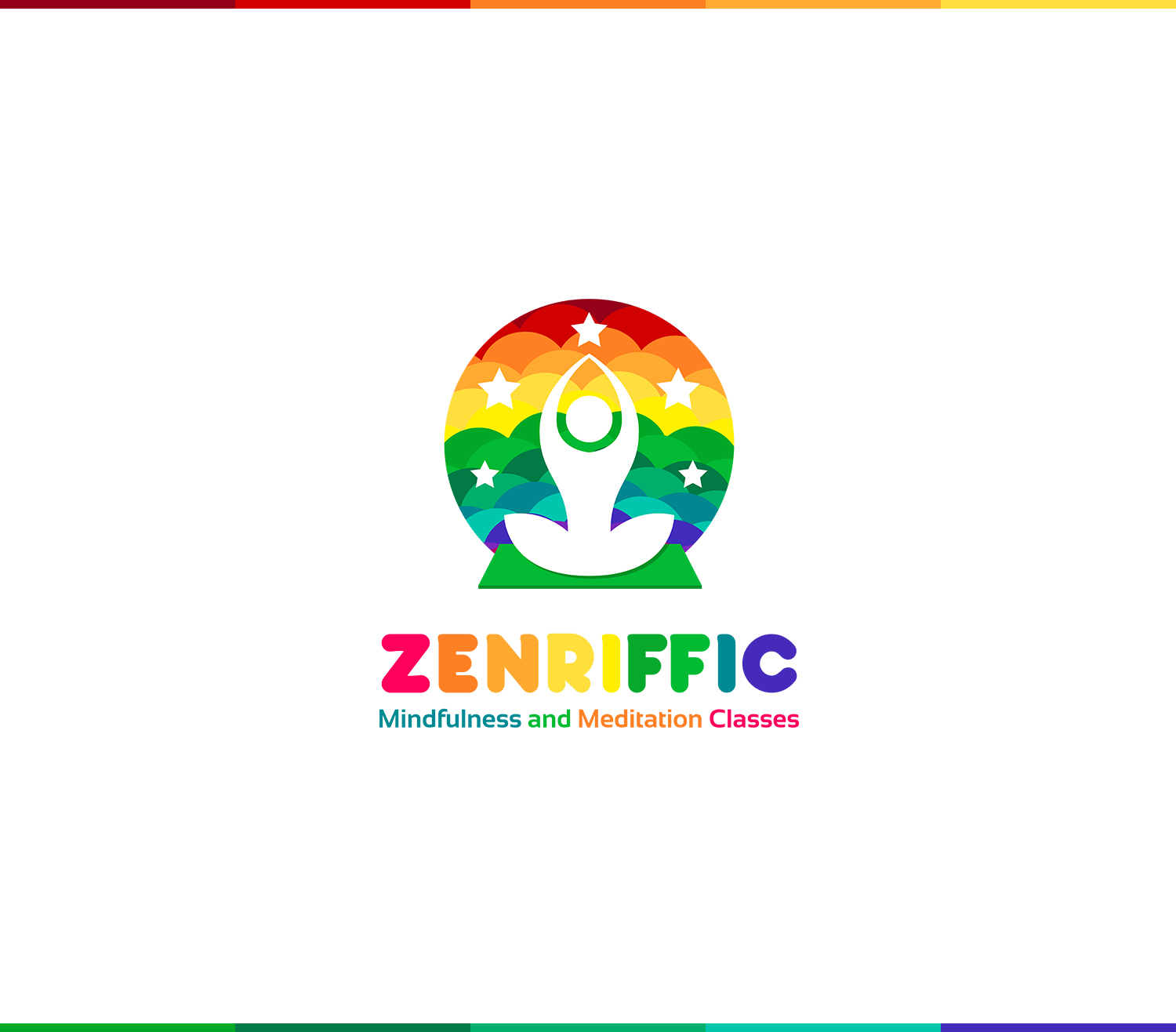 Logo Design by TTK for this project | Design #18834826