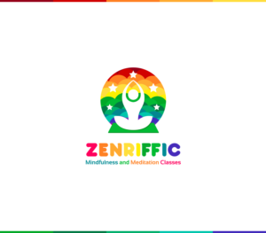 Logo Design by TTK for this project | Design: #18834826