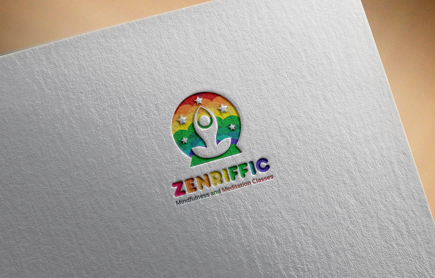 Logo Design by TTK for this project | Design #18834827