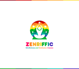 Logo Design by TTK for this project | Design: #18834969