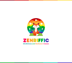 Logo Design by TTK