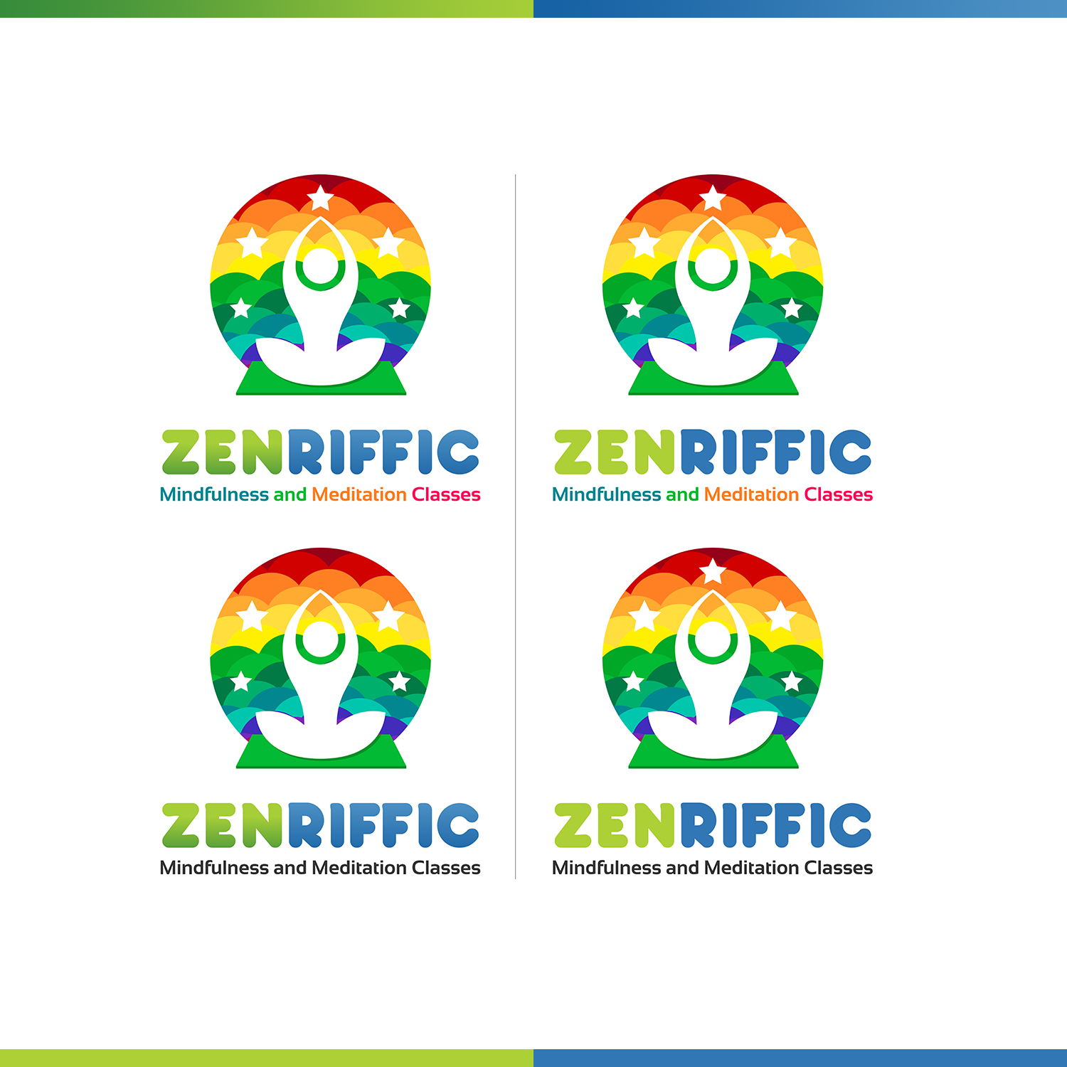 Logo Design by TTK for this project | Design #18847944