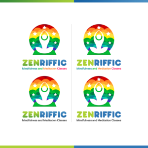 Logo Design by TTK for this project | Design: #18847944