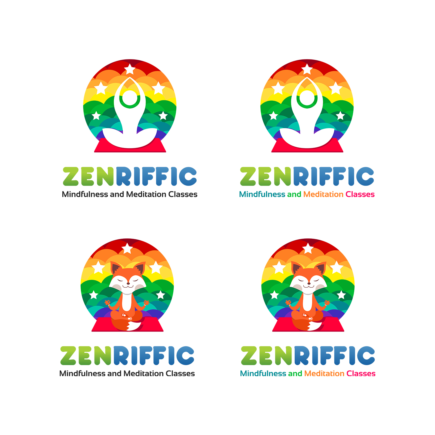 Logo Design by TTK for this project | Design: #18848264