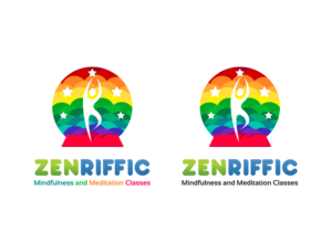 Logo Design by TTK for this project | Design: #18848305