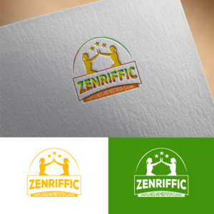 Logo Design by swimart.design 2 for this project | Design: #18834087