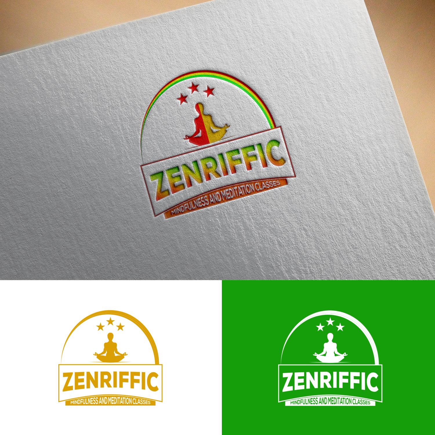 Logo Design by swimart.design 2 for this project | Design #18835111