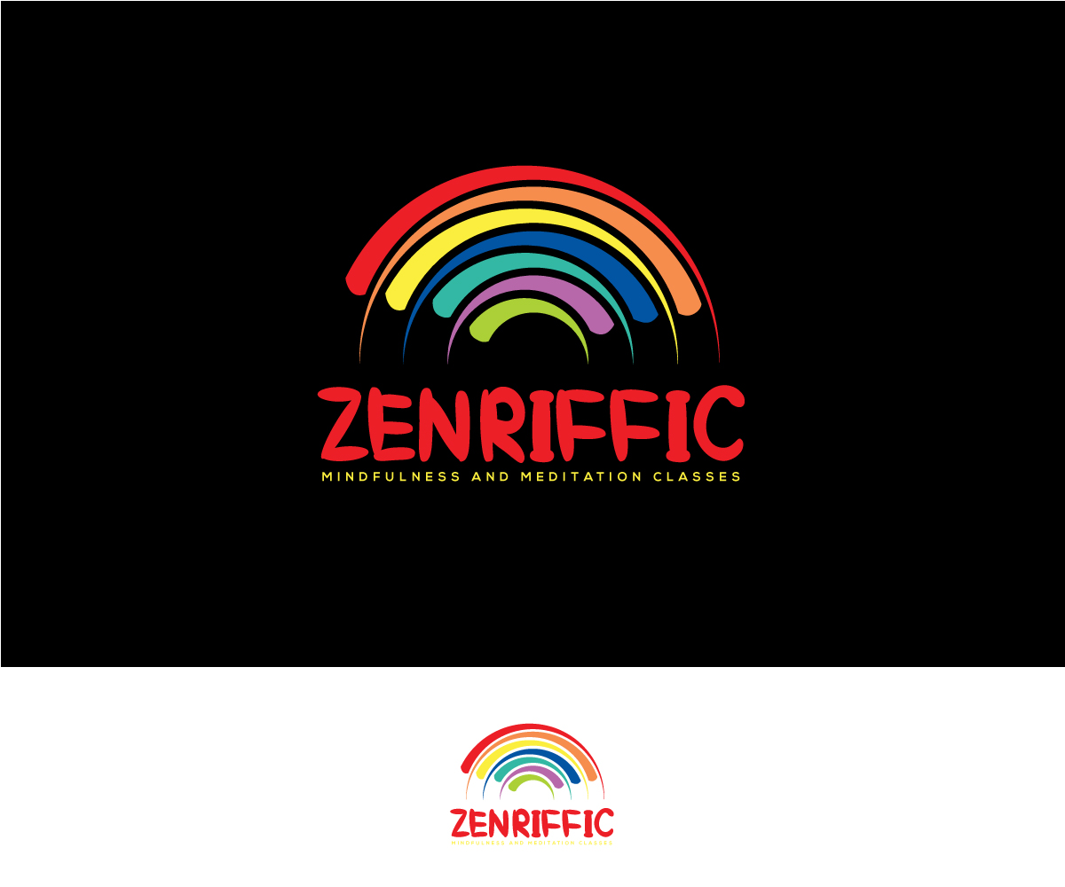 Logo Design by designmind78 for this project | Design #18839357