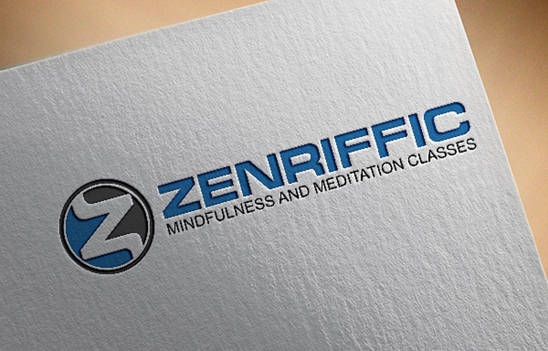 Logo Design by JAFRIN for this project | Design #18834390