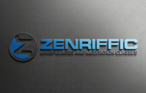 Logo Design by JAFRIN for this project | Design: #18834392