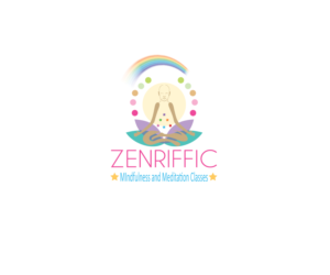 Logo Design by lampros 2
