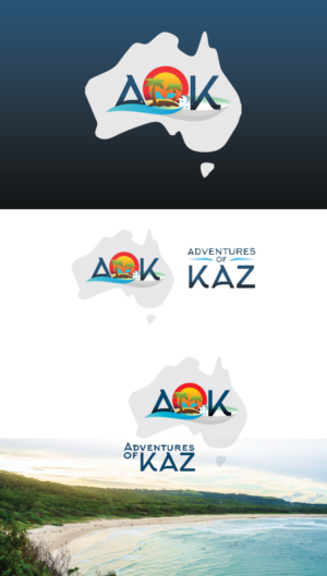 Logo Design by uk for this project | Design: #18844455