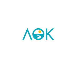 Logo Design by Alien Cookie for this project | Design: #18841177
