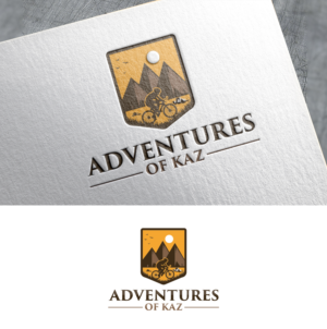 Logo Design by Impressive Solutions for this project | Design: #18841218
