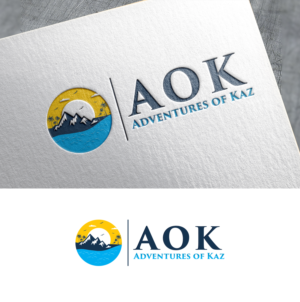 Logo Design by Impressive Solutions for this project | Design: #18841219