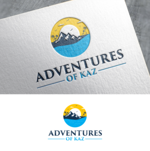 Logo Design by Impressive Solutions for this project | Design: #18841220