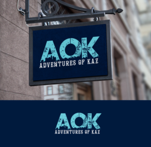Logo Design by Impressive Solutions for this project | Design: #18841366