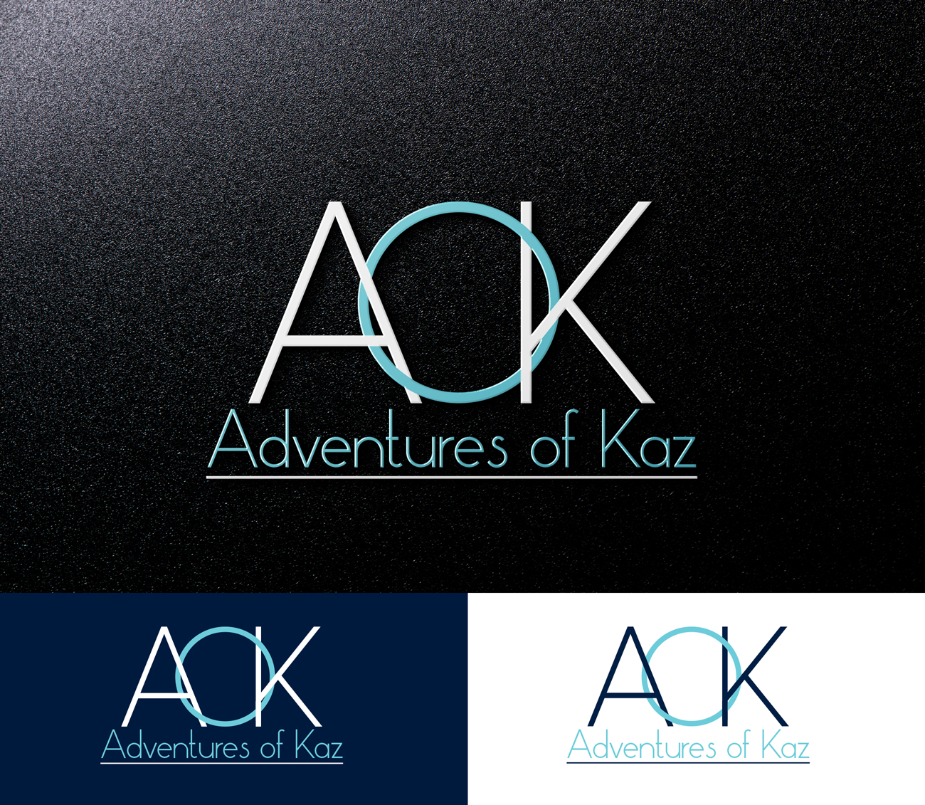 Logo Design by Impressive Solutions for this project | Design #18841367