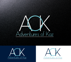Logo Design by Impressive Solutions for this project | Design: #18841367