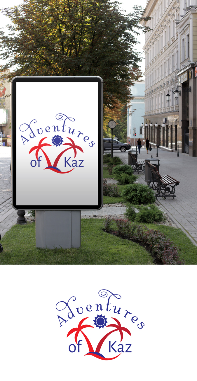 Logo Design by Impressive Solutions for this project | Design #18841368