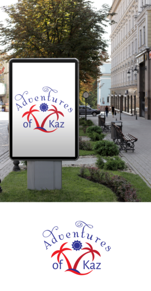 Logo Design by Impressive Solutions for this project | Design: #18841368