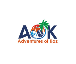 Logo Design by nutu for this project | Design: #18841197