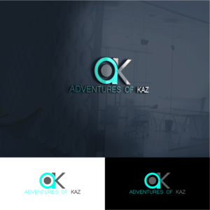 Logo Design by The Filly Studios for this project | Design #18840177